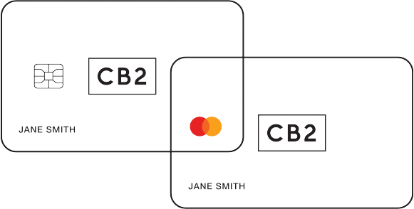 cb2-crate-and-barrel-credit-card-log-in-cb2-reward-program