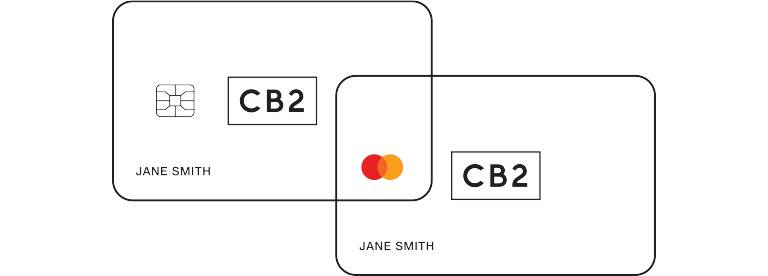CB2 Promo Codes, Coupons & Discounts