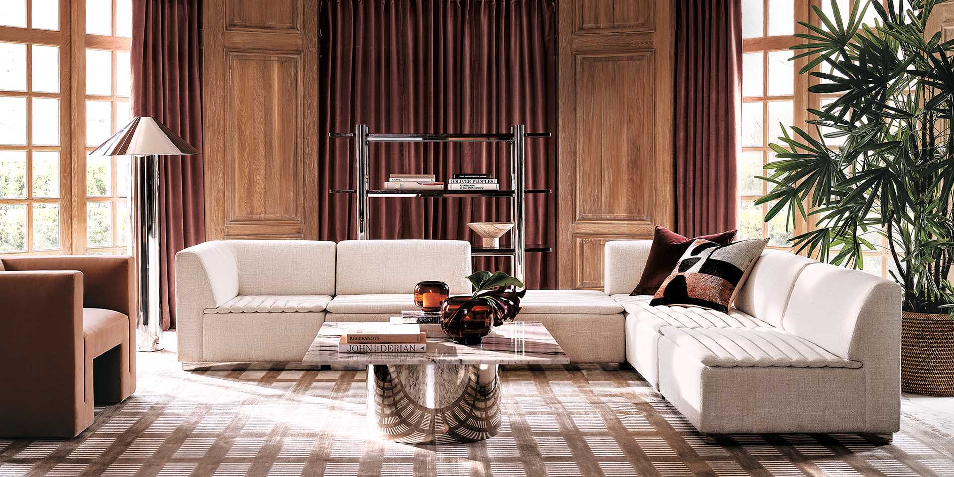 Modern Furniture Store & Contemporary Home Decor for Canada CB2 Canada