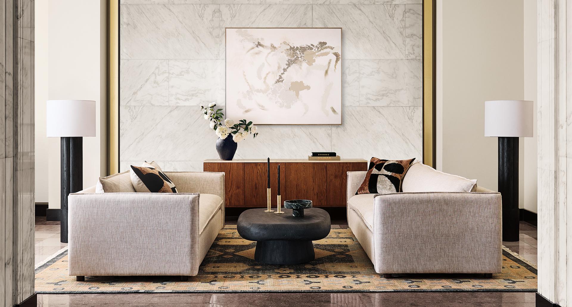 Modern Furniture Store & Contemporary Home Decor Online | CB2