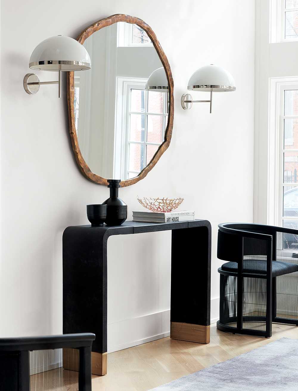 Cb2 Free Shipping >> Cb2 Sale Deals Discounts On Furniture Decor Cb2 Cb2 Free Shipping >> Cb2 Sale Deals Discounts On Furniture Decor Cb2