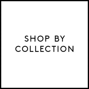 Sectional Collections