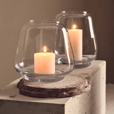 Candle Holders