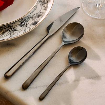 Flatware