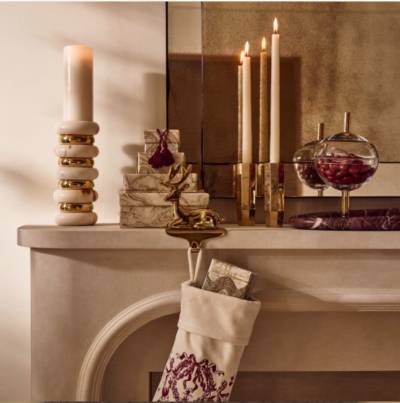 Best Selling Holiday