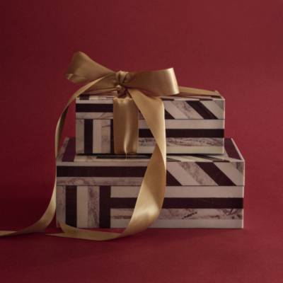 Gifts by Occasion