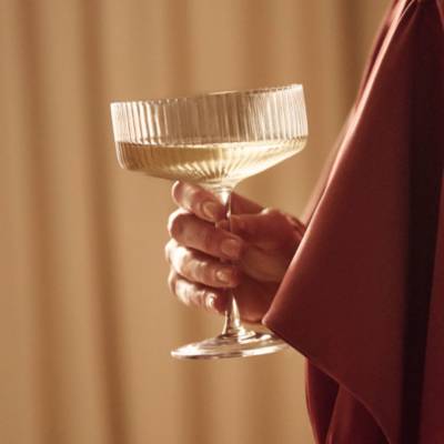 Bestselling Tabletop & Bar