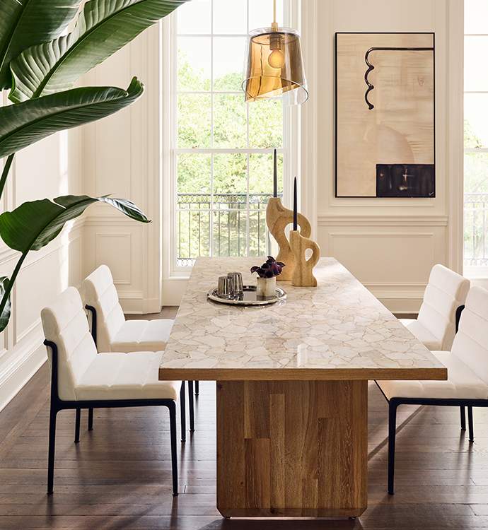 Cb2 Living Room Furniture Baci Living Room