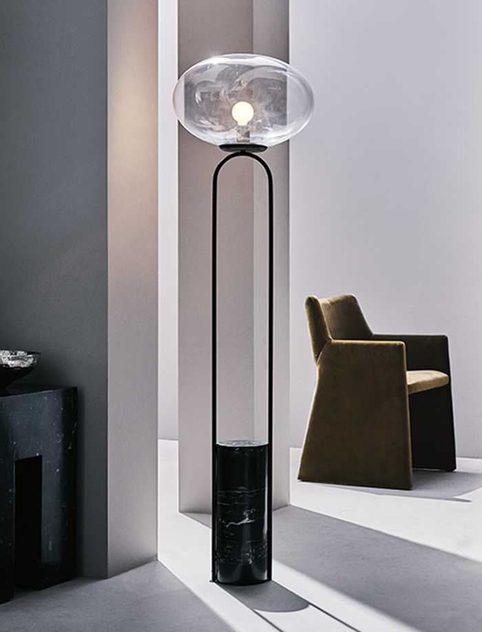 Contemporary Lighting Lamps & Light Fixtures CB2 Canada