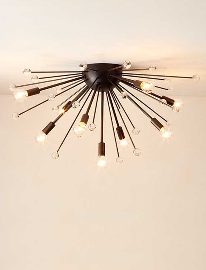 Modern Lighting & Light Fixtures Lamps, Pendant Lights, Wall Sconces CB2