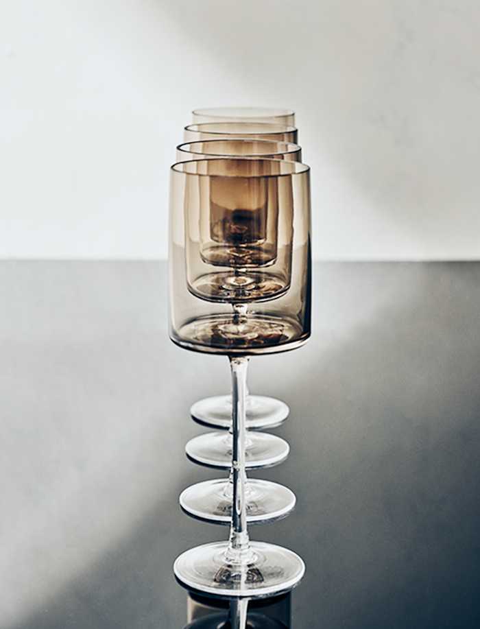 Modern Dinnerware, Drinkware, Serveware & Kitchen Utensils CB2