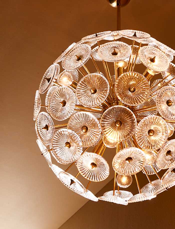 Modern Lighting & Light Fixtures Lamps, Pendant Lights, Wall Sconces CB2