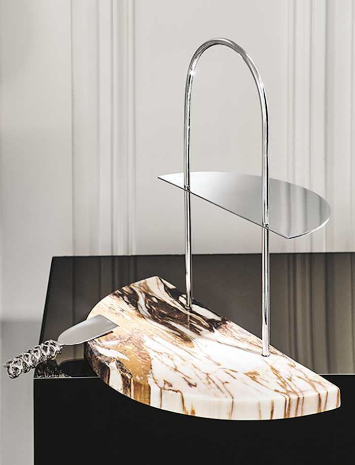 Modern Dinnerware, Drinkware, Serveware & Kitchen Utensils CB2