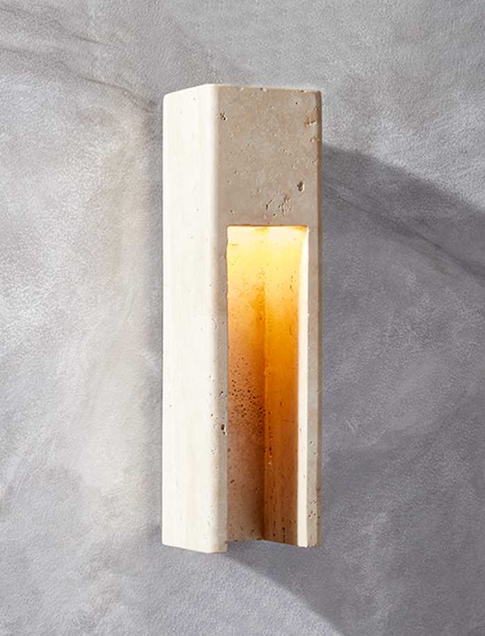 Modern Lighting & Light Fixtures Lamps, Pendant Lights, Wall Sconces CB2