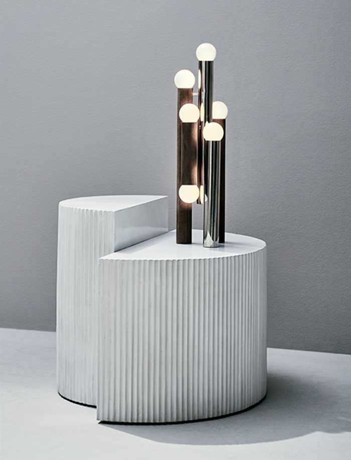 Contemporary Lighting Lamps & Light Fixtures CB2 Canada
