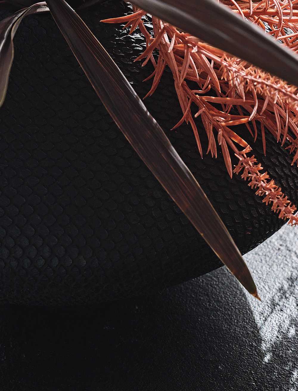 CB2 Sale Discounts & Deals on Furniture + Decor CB2 Canada