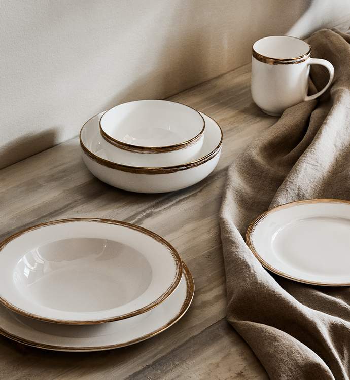 Shop By Category > Kitchen & Dining Accessories