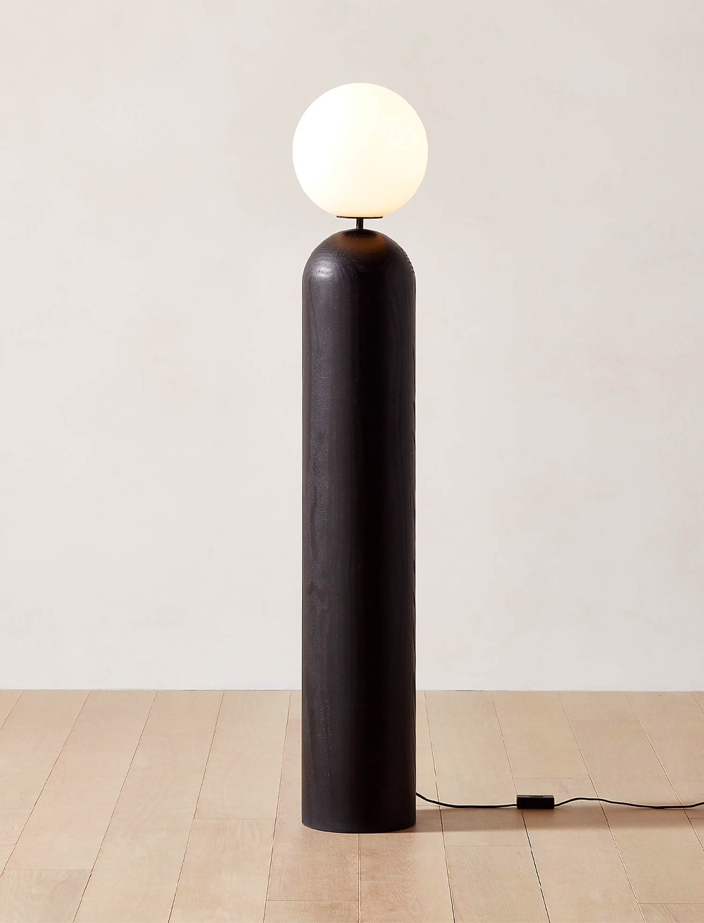 Contemporary Lighting Lamps & Light Fixtures CB2 Canada