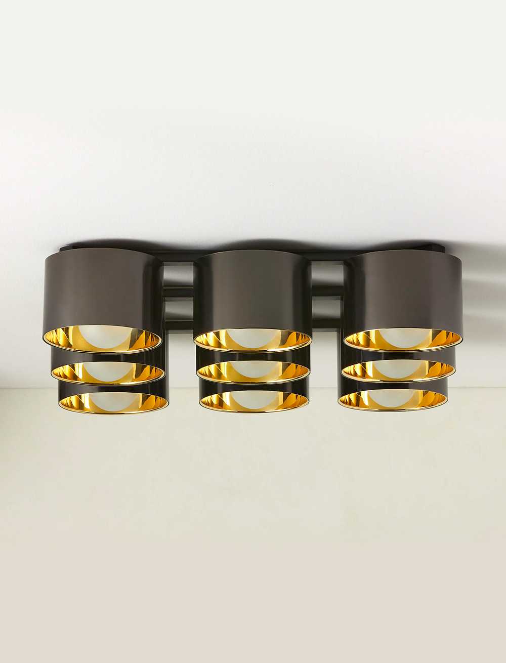 Contemporary Lighting Lamps & Light Fixtures CB2 Canada