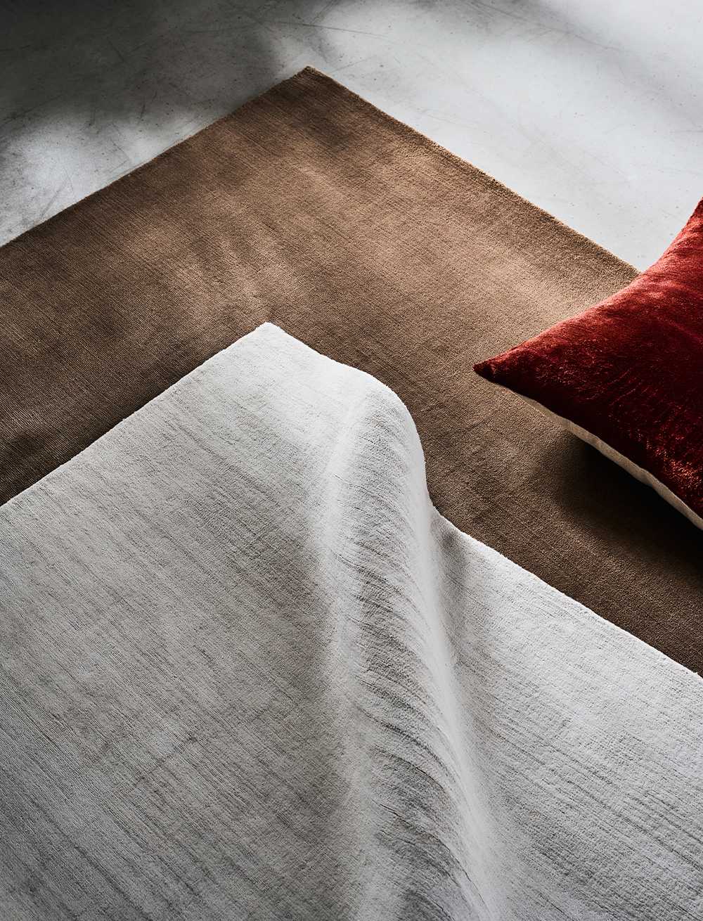 view all rugs