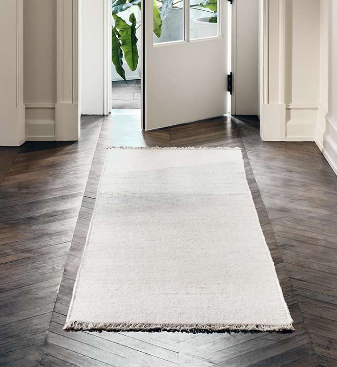 Modern Rugs & Contemporary Hallways Runners and Outdoor Rugs