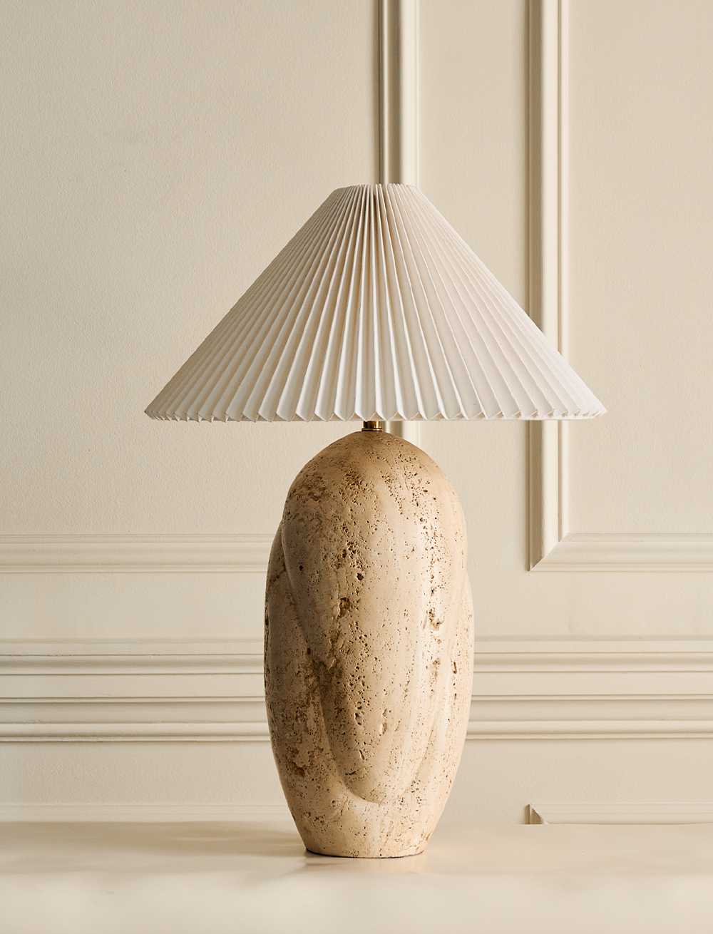 Contemporary Lighting Lamps & Light Fixtures CB2 Canada