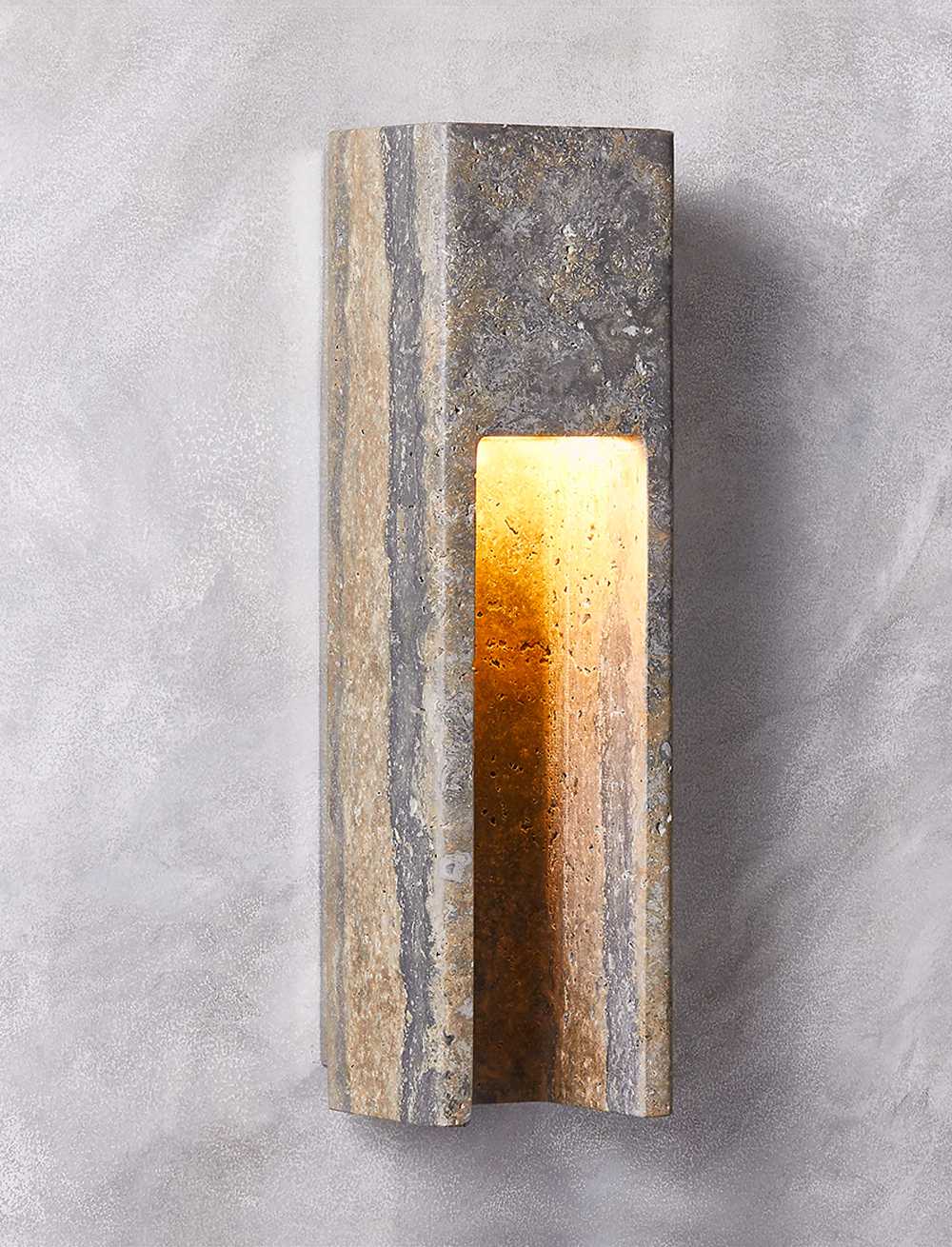 Modern Lighting & Light Fixtures Lamps, Pendant Lights, Wall Sconces CB2