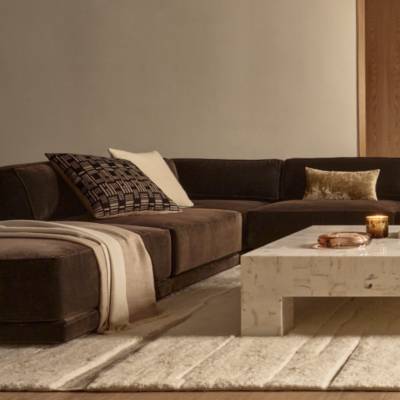 Bestselling Furniture