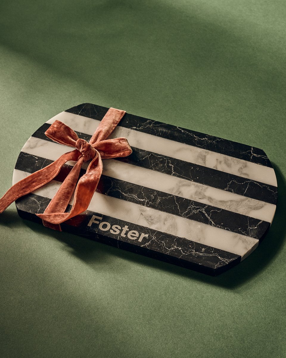 CB2 Holiday