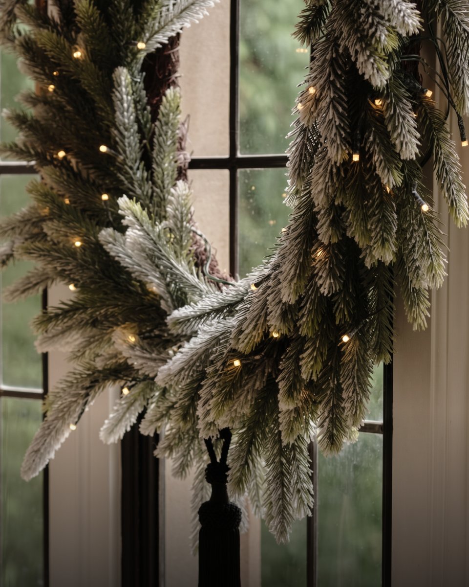 CB2 Holiday