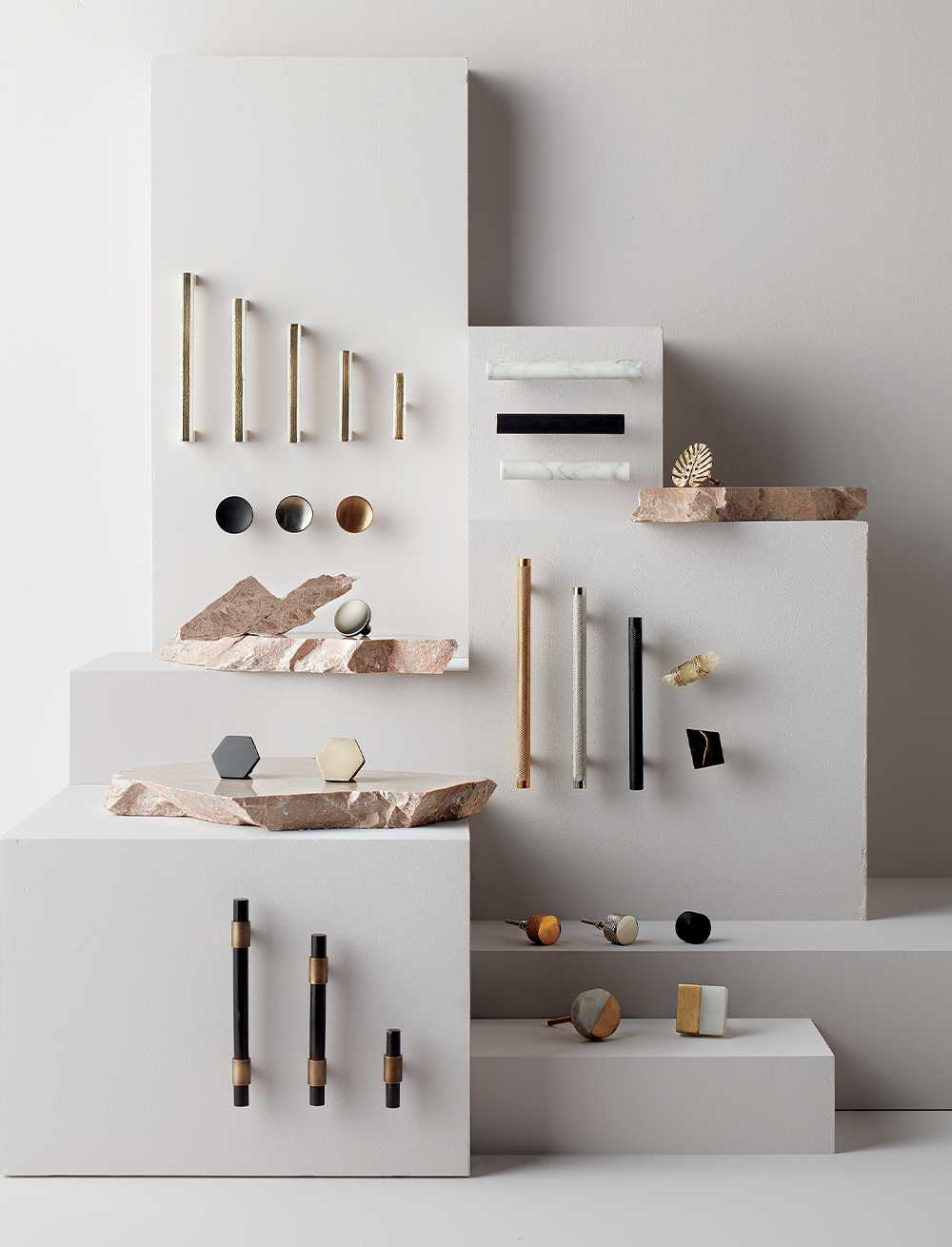 Modern, Affordable Home Accessories & Modern Decor CB2