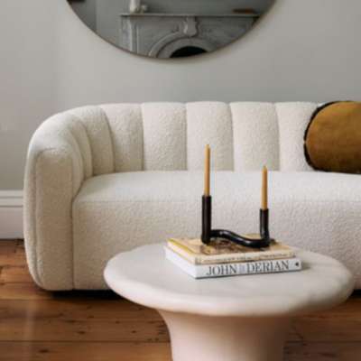 Cb2 canada lighting outlet
