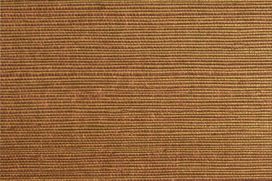 Woven Wallpaper Texture