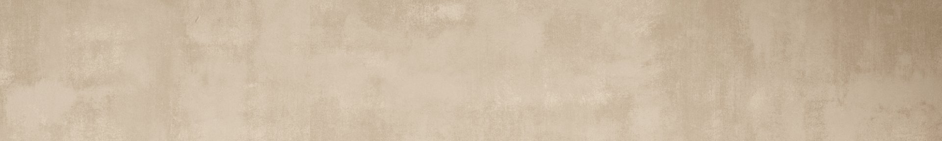 cb2 and york wall coverings
