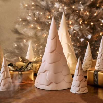 Holiday & Gifts