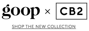 shop the new collection