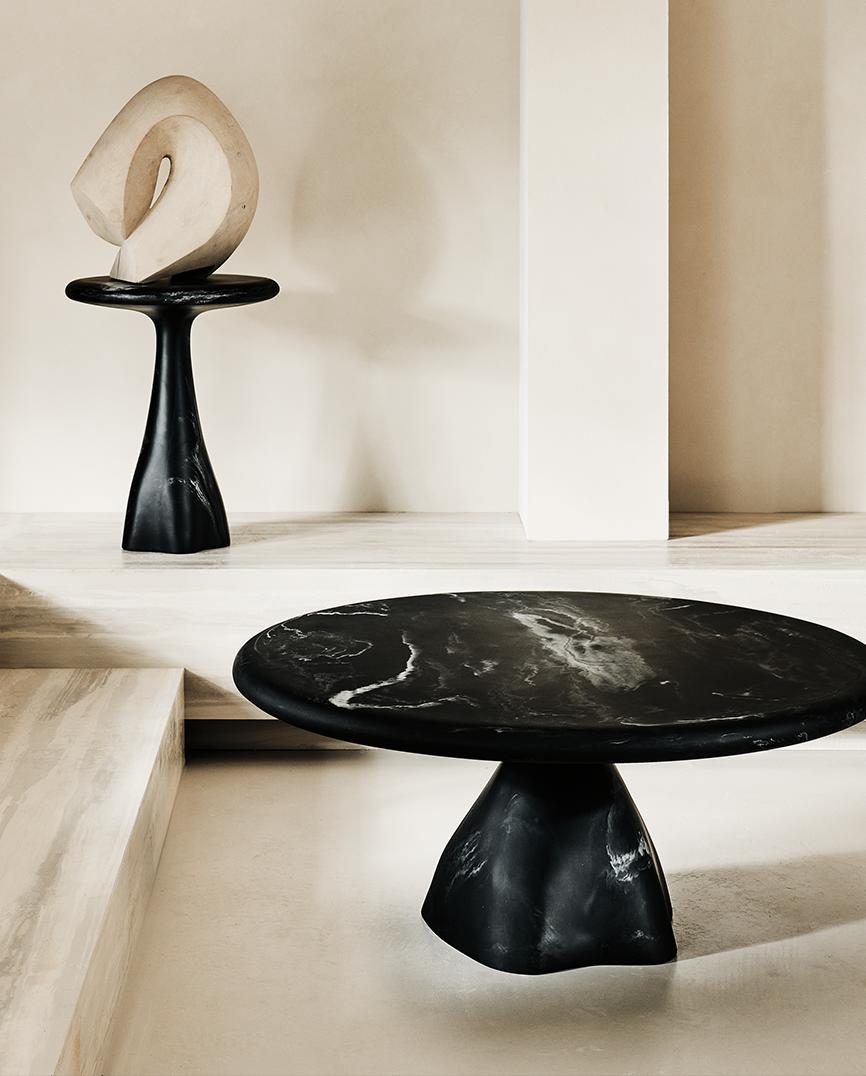 Materiality