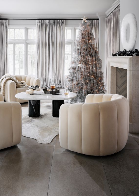 Modern Furniture Store & Contemporary Home Decor Online | CB2