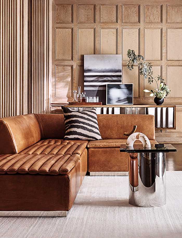 New Modern Furniture, Home Decor & Accessories CB2