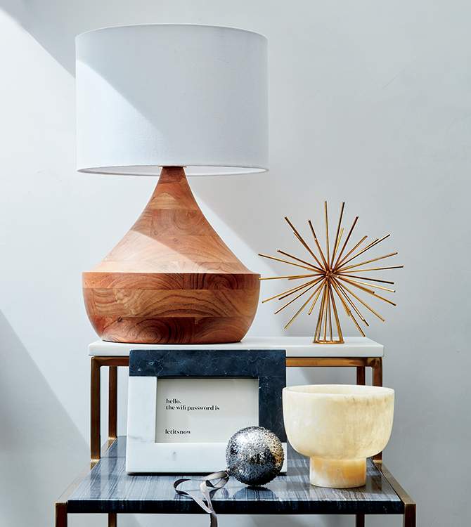 Modern Home Gifts Cb2 Canada