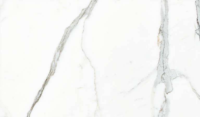 https://cb2.scene7.com/is/image/CB2/100520_super_sale_m_marble?wid=768&qlt=60