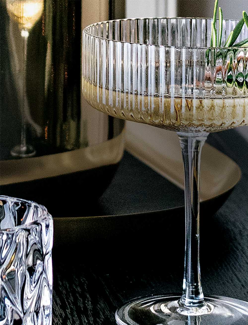 CB2 Sale Discounts & Deals on Furniture + Decor CB2 Canada