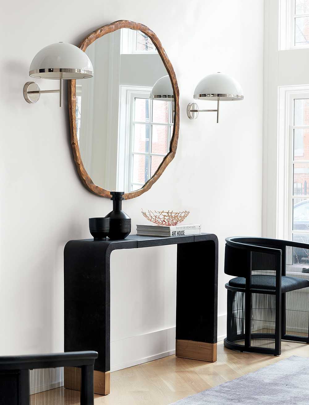 CB2 Sale Deals + Discounts On Furniture & Decor CB2