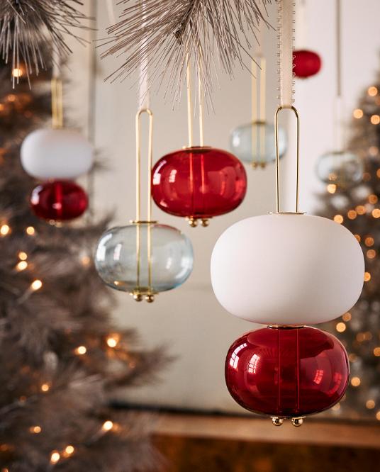 Free Shipping on all Holiday Decor, select Gifts & More