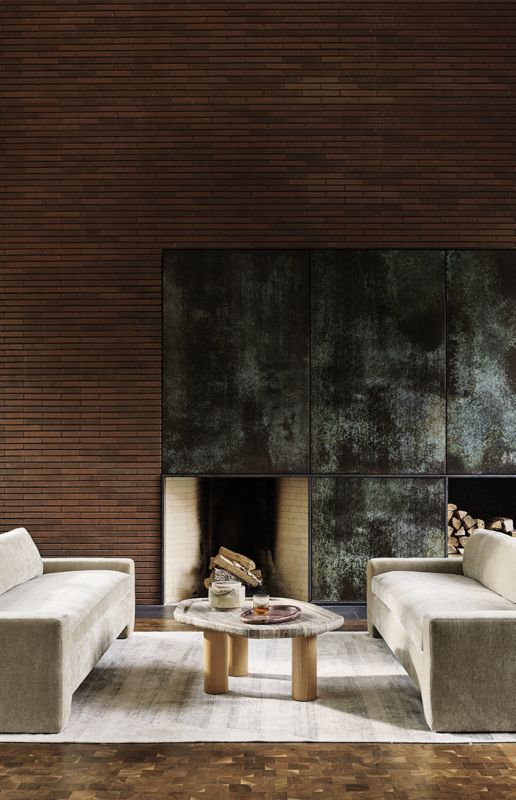 our house furniture store