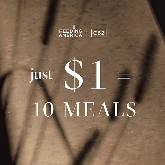 Donate $1