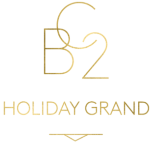 cb2 holiday grand