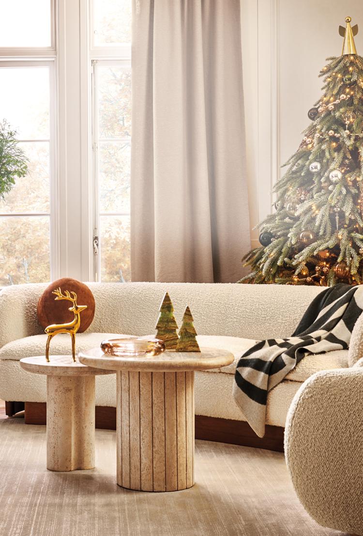 Your Holiday Decorating Schedule Guide: Seasonal Decor 101