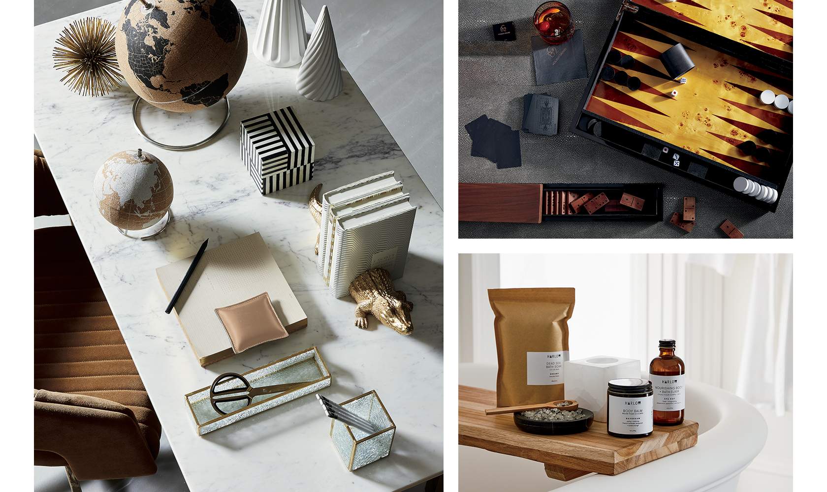 Modern Furniture And Home Decor CB2