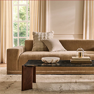 The Upholstery Event: Up to 30% off